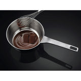 AEG SO84IA0SIB Hob - product image 13