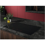 AEG SO84IA0SIB Hob - product image 4