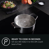 AEG SO84IA0SIB Hob - product image 7