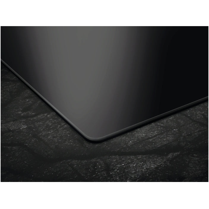 AEG SO84IA0SIB Hob - product image 8