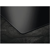 AEG SO84IA0SIB Hob - product image 8