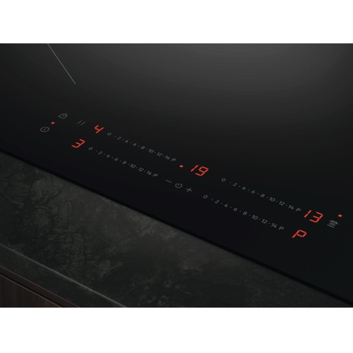 AEG SO84IA0SIB Hob - product image 9