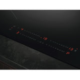AEG SO84IA0SIB Hob - product image 9