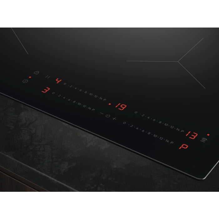 AEG SO84IA0SIB Hob - product image 10