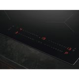 AEG SO84IA0SIB Hob - product image 10