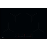 AEG SO84IA0SIB Hob - product image 1