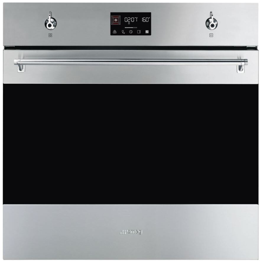 Smeg SOP6302TX Classic Oven - product image 1