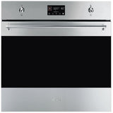 Smeg SOP6302TX Classic Oven - product image 1