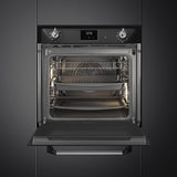 Smeg SOP6900TN Victoria Oven - product image 3