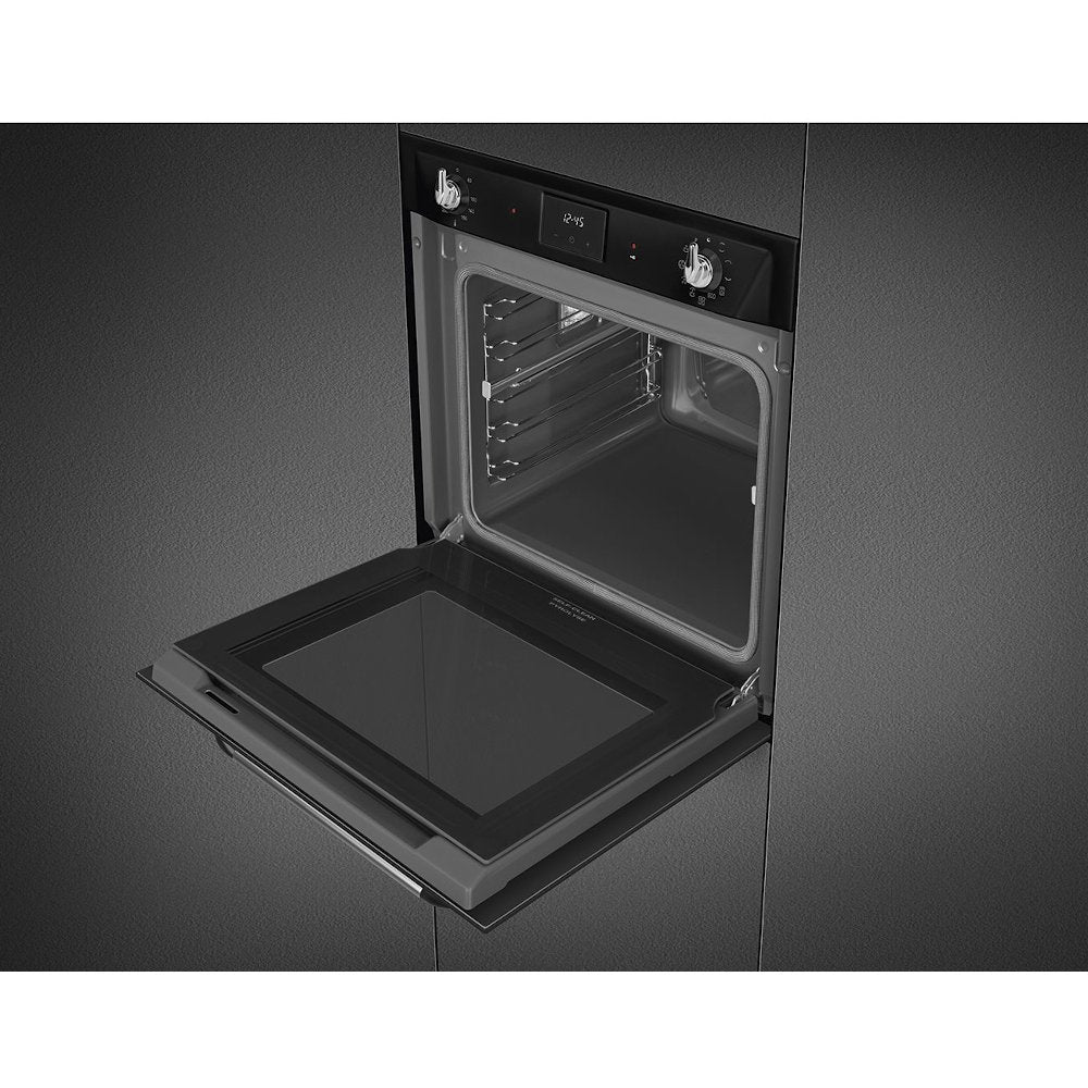 Smeg SOP6900TN Victoria Oven - product image 6
