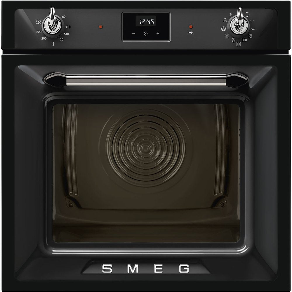Smeg SOP6900TN Victoria Oven - product image 1