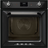 Smeg SOP6900TN Victoria Oven - product image 1