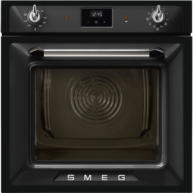 Smeg SOP6900TN Victoria Oven - product image 1