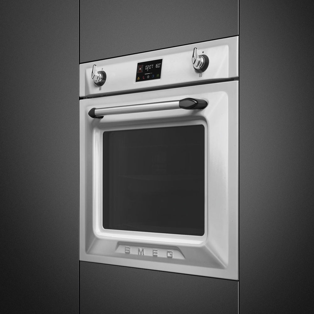 Smeg SOP6902S2PX Victoria Oven - product image 2