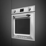 Smeg SOP6902S2PX Victoria Oven - product image 2