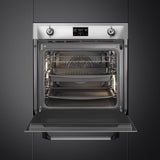 Smeg SOP6902S2PX Victoria Oven - product image 3