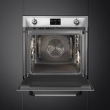 Smeg SOP6902S2PX Victoria Oven - product image 5