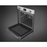 Smeg SOP6902S2PX Victoria Oven - product image 6