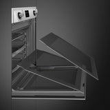 Smeg SOP6902S2PX Victoria Oven - product image 7
