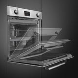 Smeg SOP6902S2PX Victoria Oven - product image 8
