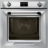 Smeg SOP6902S2PX Victoria Oven - product image 1