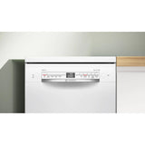 Bosch SPS2IKW01G Series 2 Dishwasher - product image 2