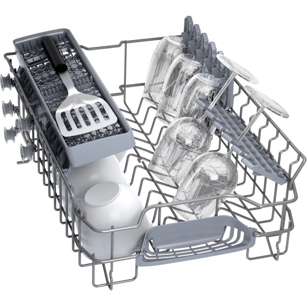 Bosch SPS2IKW01G Series 2 Dishwasher - product image 3