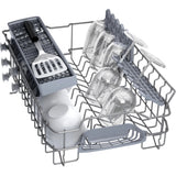 Bosch SPS2IKW01G Series 2 Dishwasher - product image 3