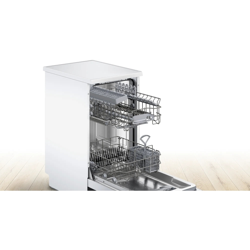 Bosch SPS2IKW01G Series 2 Dishwasher - product image 4