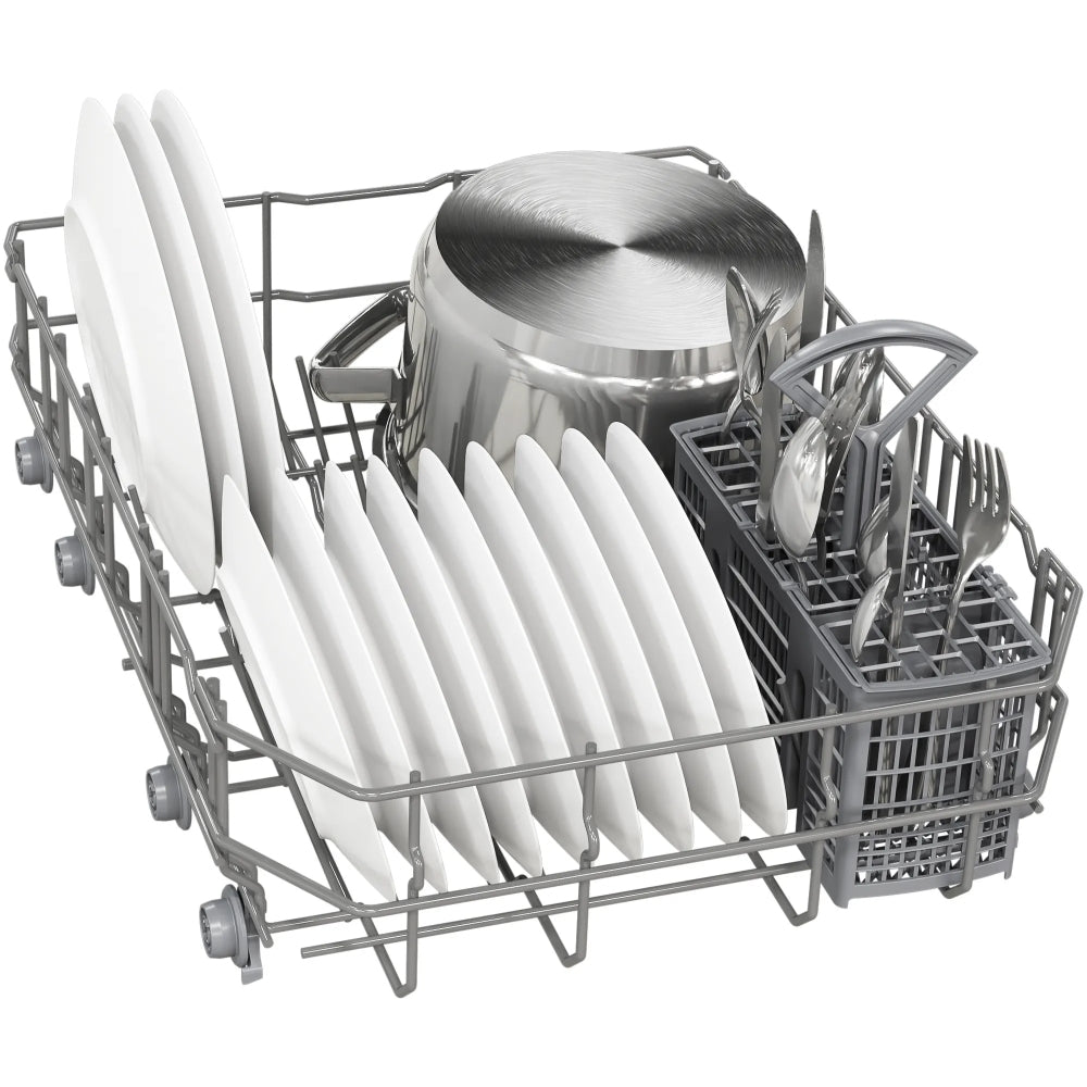 Bosch SPS2IKW01G Series 2 Dishwasher - product image 5