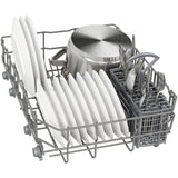 Bosch SPS2IKW01G Series 2 Dishwasher - product image 5