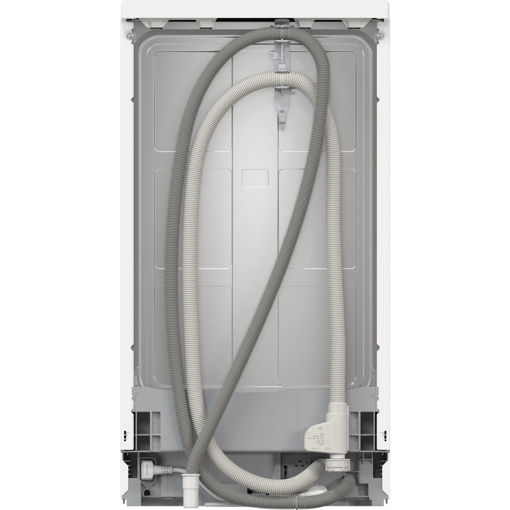 Bosch SPS2IKW01G Series 2 Dishwasher - product image 7