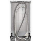 Bosch SPS2IKW01G Series 2 Dishwasher - product image 7