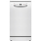 Bosch SPS2IKW01G Series 2 Dishwasher - product image 1