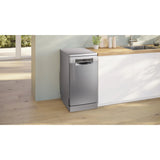 Bosch SPS4HMI14G Series 4 Dishwasher - product image 2