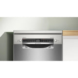 Bosch SPS4HMI14G Series 4 Dishwasher - product image 3