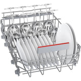 Bosch SPS4HMI14G Series 4 Dishwasher - product image 4
