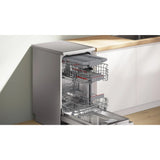 Bosch SPS4HMI14G Series 4 Dishwasher - product image 5