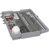Bosch SPS4HMI14G Series 4 Dishwasher - product image 7