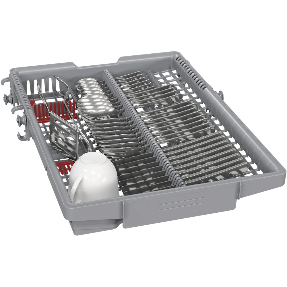 Bosch SPS4HMI14G Series 4 Dishwasher - product image 7