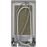 Bosch SPS4HMI14G Series 4 Dishwasher - product image 9