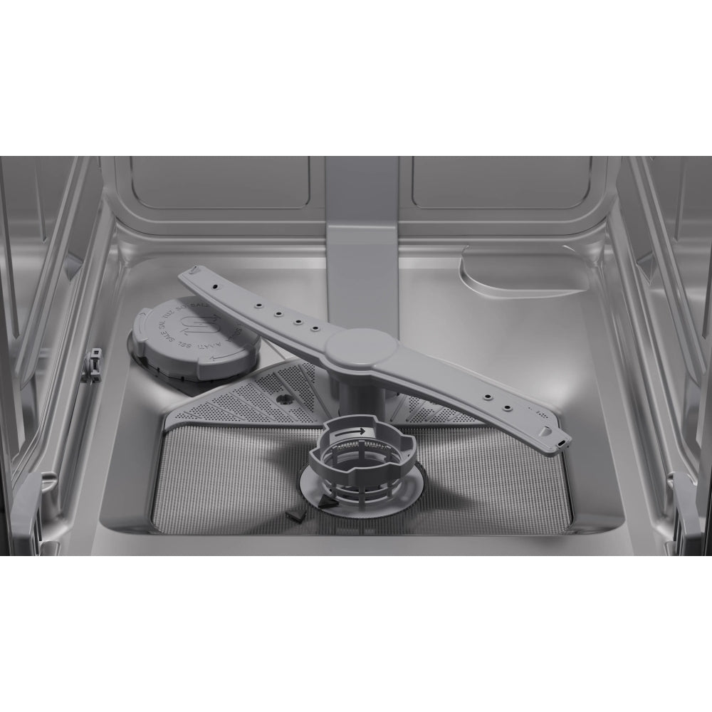 Bosch SPS4HMI14G Series 4 Dishwasher - product image 10