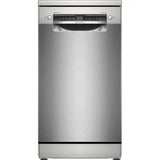 Bosch SPS4HMI14G Series 4 Dishwasher - product image 1