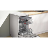 Bosch SPS4HMW14G Series 4 Dishwasher - product image 5