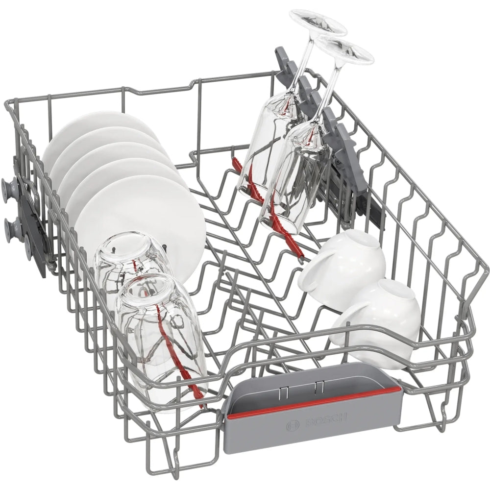 Bosch SPS4HMW14G Series 4 Dishwasher - product image 6
