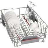 Bosch SPS4HMW14G Series 4 Dishwasher - product image 6