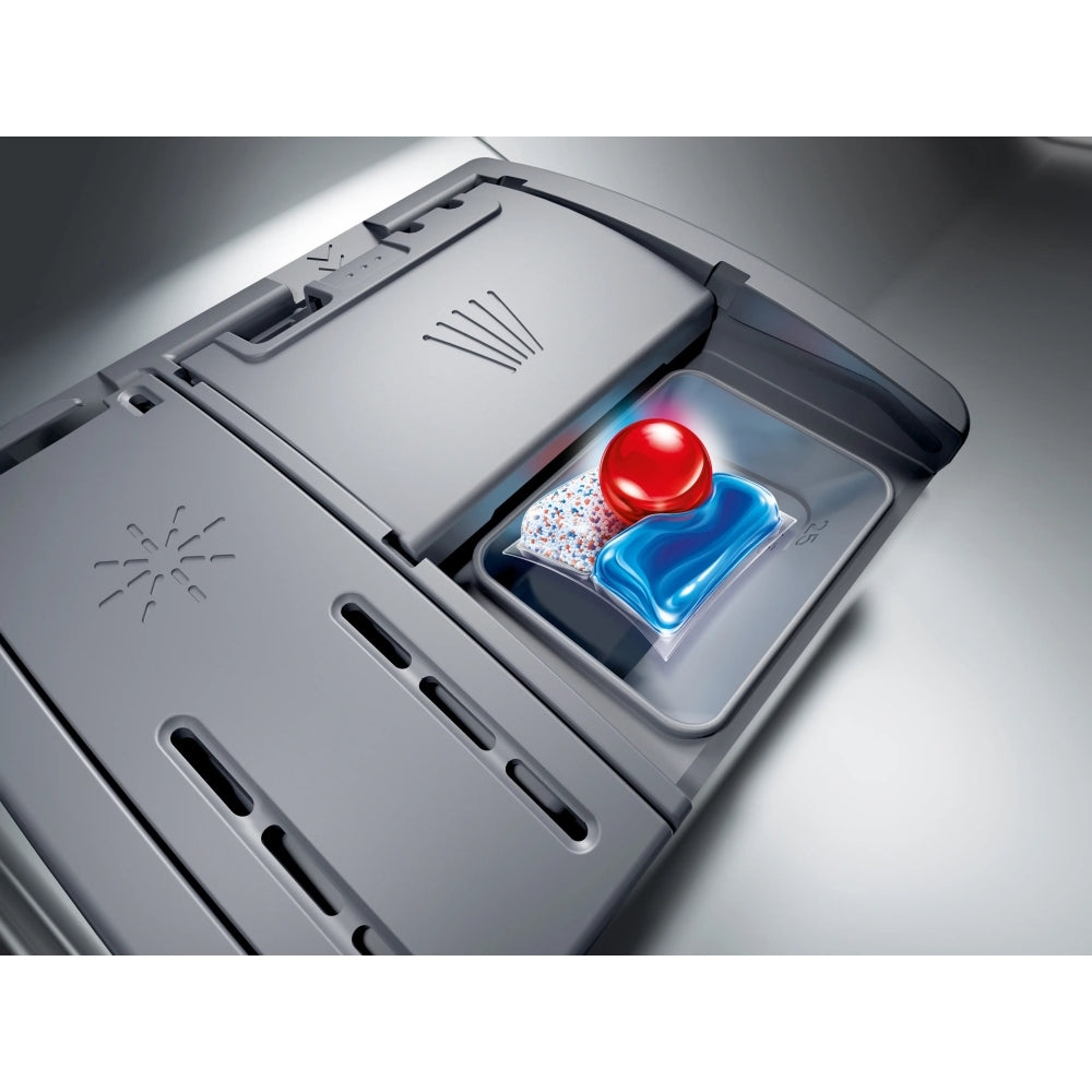 Bosch SPS4HMW14G Series 4 Dishwasher - product image 8