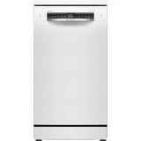 Bosch SPS4HMW14G Series 4 Dishwasher - product image 1