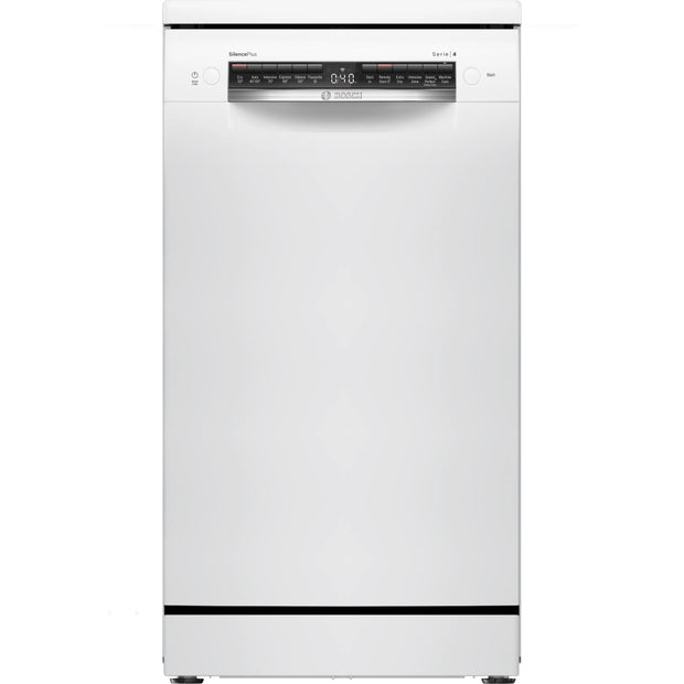 Bosch SPS4HMW14G Series 4 Dishwasher - product image 1