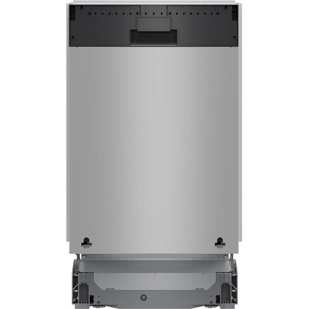 Bosch SPV2HKX02G Series 2 Integrated Dishwasher - product image 9